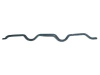 Acura 12521-PR7-A00 Rear Ignition Coil Cover Gasket