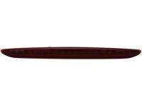 Acura 34270-STX-A02 Light Assembly