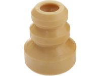Acura 51722-SS0-004 Front Bump Stop Rubber (Polyurethane) (Kasei)