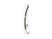 Acura 01465-SZ3-000 Left Front Brake Hose Set