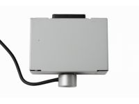 Acura 39200-TJB-A11 Unit Assembly , Active Noise Control