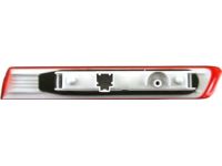 Acura 33650-SEP-A01 Light Assembly, Right Rear Side Marker Acura 33650-SEP-A01 Light Assembly, Right Rear Side Marker