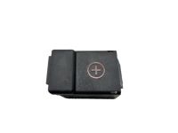 Acura 32418-TZ5-A11 Battery Fuse Terminal Cover Acura 32418-TZ5-A11 Battery Fuse Terminal Cover