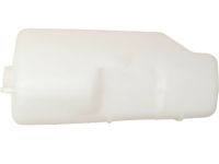 Acura TL Coolant Reservoir - 19101-P8E-A01 Reserve Tank