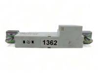 Acura 38387-SJA-J01 Interior Lf Antenna Assembly (Trunk)