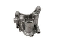 Acura 19410-6B2-A00 Passage, Water Acura 19410-6B2-A00 Passage, Water