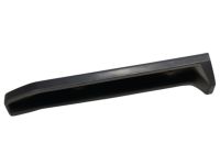 Acura 60440-STX-A00ZZ Bracket, Cooler (ATF) Acura 60440-STX-A00ZZ Bracket, Cooler (ATF)