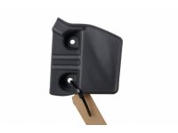 Acura 74475-TJB-A00 Rear Right Fender Liner Deflector Acura 74475-TJB-A00 Rear Right Fender Liner Deflector