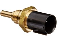 Acura TL Coolant Temperature Sensor - 37870-PK2-015 Water Temperature Sensor Assembly (Hadsys)