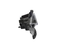 Acura 33950-TYA-A01 Foglight, Front Left