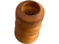 Acura 51722-TJB-A01 Front Bump Stop Rubber Acura 51722-TJB-A01 Front Bump Stop Rubber
