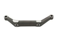 Acura 50510-TX4-A01 Bracket A, Differential Mounting Acura 50510-TX4-A01 Bracket A, Differential Mounting