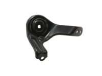 Acura 50376-TJB-A00 Stay Rear Left Acura 50376-TJB-A00 Stay Rear Left