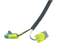 Acura 77900-TJB-D62 Clock Spring Assembly Acura 77900-TJB-D62 Clock Spring Assembly