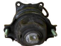 Acura 50810-TX4-A01 Mounting Assembly, Rear Engine Acura 50810-TX4-A01 Mounting Assembly, Rear Engine