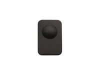 Acura 39860-TX4-A02 Sensor Assembly