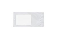 Acura 90107-SM4-003 Clip, Hood Seal