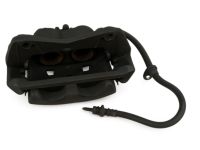 Acura 45018-STX-A02 Front Right Brake Caliper Sub-Assembly Acura 45018-STX-A02 Front Right Brake Caliper Sub-Assembly