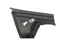 Acura 73550-STK-A00 Glass Assembly, Driver Side Quarter Windshield (Privacy) (Ln) Acura 73550-STK-A00 Glass Assembly, Driver Side Quarter Windshield (Privacy) (Ln)