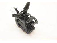 Acura 38246-TYR-A11 Cover, Main Fuse Box (Upper)