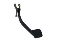 Acura 17800-S6M-A11 Pedal Assembly, Accelerator
