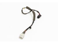 Acura 32756-TX4-A01 Sub-Wire Harness, Passenger Door