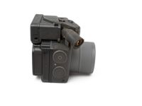 Acura 57115-TYA-A01 Bracket, Modulator Acura 57115-TYA-A01 Bracket, Modulator