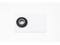 Acura 90423-PY3-000 Timing Belt Plate Mounting Rubber