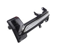 Acura 34350-TZ5-A01 Light Assembly Side Turn