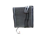 Acura 80210-TJB-A41 Evaporator Sub-Assembly Acura 80210-TJB-A41 Evaporator Sub-Assembly