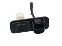 Acura 74811-TA1-003 Switch Assembly, Trunk Opener (Sub)