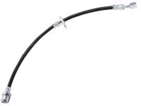 Acura 01465-TX4-A02 Hose Set,Left Front Acura 01465-TX4-A02 Hose Set,Left Front