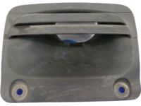 Acura 17247-R8A-A00 Air In. Tube B Acura 17247-R8A-A00 Air In. Tube B