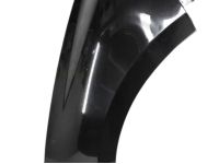 Acura 60210-TGV-A00ZZ Right Front Fender Assembly