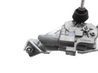 Acura 76700-TYA-A01 Wiper Motor Assembly