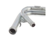 Acura 17137-RAA-A01 Pipe, Breather