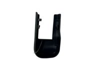 Acura 81506-TZ3-A11ZA Cover Rear (Premium Black) Acura 81506-TZ3-A11ZA Cover Rear (Premium Black)