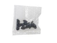 Acura 17012-SV4-L31 Valve Set, Solenoid