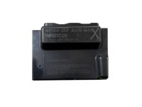 Acura 39350-SEP-A02 Receiver Unit, TPMS