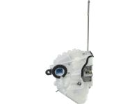 Acura 72110-STX-A13 Door Lock Actuator Motor