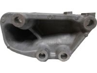Acura 50610-TA1-A00 Bracket, Rear Engine Mounting Acura 50610-TA1-A00 Bracket, Rear Engine Mounting