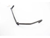 Acura 17136-5J6-A00 Tube, Breather