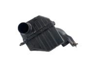 Acura MDX Air Filter Box - 17211-PGK-A00 Air Cleaner Cover