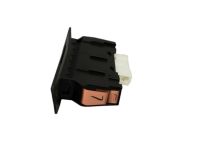 Acura 78600-TZ6-A01ZB Display (Premium Black)