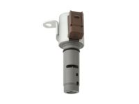 Acura 48360-5YP-013 Solenoid Assembly , Driver Side Linear