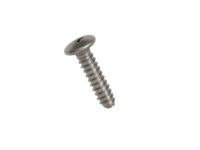Acura 93901-252J0 Screw, Tapping (5X12) Acura 93901-252J0 Screw, Tapping (5X12)