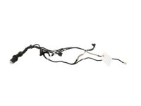 Acura 32754-TGV-A20 Harness, Left Rear Door Acura 32754-TGV-A20 Harness, Left Rear Door