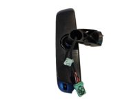 Acura 76400-TZ3-A11 Rear View Inside Mirror Assembly
