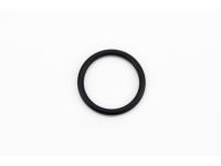 Acura 43238-SD2-931 Ring, Retaining