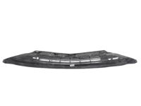 Acura 71105-TYA-A00 Front Lower Grille